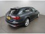 Audi A4 Avant 1.4 TFSI Sport S line, Clima, Cruise, Led, PDC, NAP