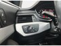 Audi A4 Avant 1.4 TFSI Sport S line, Clima, Cruise, Led, PDC, NAP