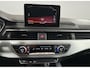 Audi A4 Avant 1.4 TFSI Sport S line, Clima, Cruise, Led, PDC, NAP