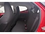 Toyota Aygo 1.0 VVT-i X-fun Airco Bluetooth LED