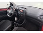 Toyota Aygo 1.0 VVT-i X-fun Airco Bluetooth LED