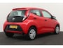 Toyota Aygo 1.0 VVT-i X-fun Airco Bluetooth LED