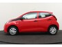 Toyota Aygo 1.0 VVT-i X-fun Airco Bluetooth LED