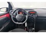 Toyota Aygo 1.0 VVT-i X-fun Airco Bluetooth LED