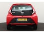 Toyota Aygo 1.0 VVT-i X-fun Airco Bluetooth LED