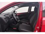 Toyota Aygo 1.0 VVT-i X-fun Airco Bluetooth LED
