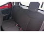 Toyota Aygo 1.0 VVT-i X-fun Airco Bluetooth LED
