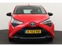Toyota Aygo 1.0 VVT-i X-fun Airco Bluetooth LED