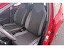 Toyota Aygo 1.0 VVT-i X-fun Airco Bluetooth LED