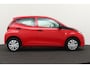 Toyota Aygo 1.0 VVT-i X-fun Airco Bluetooth LED