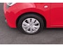 Toyota Aygo 1.0 VVT-i X-fun Airco Bluetooth LED