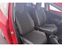 Toyota Aygo 1.0 VVT-i X-fun Airco Bluetooth LED