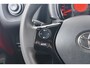 Toyota Aygo 1.0 VVT-i X-fun Airco Bluetooth LED