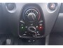 Toyota Aygo 1.0 VVT-i X-fun Airco Bluetooth LED