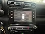Citroën C3 1.2 PT S&amp;S SHINE, Pano dak, Navi, PDC, Cruise contrl, Carplay
