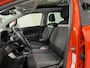 Citroën C3 1.2 PT S&amp;S SHINE, Pano dak, Navi, PDC, Cruise contrl, Carplay