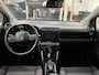 Citroën C3 1.2 PT S&amp;S SHINE, Pano dak, Navi, PDC, Cruise contrl, Carplay