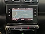 Citroën C3 1.2 PT S&amp;S SHINE, Pano dak, Navi, PDC, Cruise contrl, Carplay