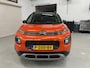 Citroën C3 1.2 PT S&amp;S SHINE, Pano dak, Navi, PDC, Cruise contrl, Carplay