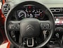 Citroën C3 1.2 PT S&amp;S SHINE, Pano dak, Navi, PDC, Cruise contrl, Carplay