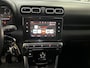 Citroën C3 1.2 PT S&amp;S SHINE, Pano dak, Navi, PDC, Cruise contrl, Carplay