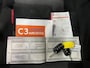 Citroën C3 1.2 PT S&amp;S SHINE, Pano dak, Navi, PDC, Cruise contrl, Carplay