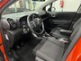 Citroën C3 1.2 PT S&amp;S SHINE, Pano dak, Navi, PDC, Cruise contrl, Carplay