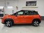 Citroën C3 1.2 PT S&amp;S SHINE, Pano dak, Navi, PDC, Cruise contrl, Carplay