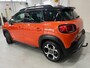 Citroën C3 1.2 PT S&amp;S SHINE, Pano dak, Navi, PDC, Cruise contrl, Carplay