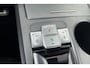 Hyundai Kona Electric EV Fashion 64kWh (96%SOH) Warmtepomp Camera Head-up Display