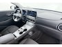 Hyundai Kona Electric EV Fashion 64kWh (96%SOH) Warmtepomp Camera Head-up Display