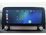 Hyundai Kona Electric EV Fashion 64kWh (96%SOH) Warmtepomp Camera Head-up Display