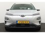Hyundai Kona Electric EV Fashion 64kWh (96%SOH) Warmtepomp Camera Head-up Display