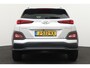 Hyundai Kona Electric EV Fashion 64kWh (96%SOH) Warmtepomp Camera Head-up Display