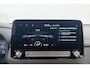 Hyundai Kona Electric EV Fashion 64kWh (96%SOH) Warmtepomp Camera Head-up Display