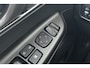 Hyundai Kona Electric EV Fashion 64kWh (96%SOH) Warmtepomp Camera Head-up Display