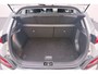 Hyundai Kona Electric EV Fashion 64kWh (96%SOH) Warmtepomp Camera Head-up Display
