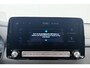 Hyundai Kona Electric EV Fashion 64kWh (96%SOH) Warmtepomp Camera Head-up Display