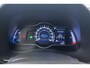 Hyundai Kona Electric EV Fashion 64kWh (96%SOH) Warmtepomp Camera Head-up Display