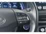 Hyundai Kona Electric EV Fashion 64kWh (96%SOH) Warmtepomp Camera Head-up Display