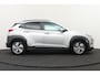 Hyundai Kona Electric EV Fashion 64kWh (96%SOH) Warmtepomp Camera Head-up Display