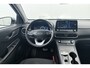 Hyundai Kona Electric EV Fashion 64kWh (96%SOH) Warmtepomp Camera Head-up Display