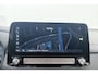 Hyundai Kona Electric EV Fashion 64kWh (96%SOH) Warmtepomp Camera Head-up Display