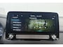 Hyundai Kona Electric EV Fashion 64kWh (96%SOH) Warmtepomp Camera Head-up Display