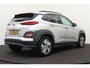 Hyundai Kona Electric EV Fashion 64kWh (96%SOH) Warmtepomp Camera Head-up Display