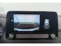 Hyundai Kona Electric EV Fashion 64kWh (96%SOH) Warmtepomp Camera Head-up Display