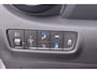 Hyundai Kona Electric EV Fashion 64kWh (96%SOH) Warmtepomp Camera Head-up Display