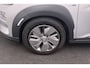 Hyundai Kona Electric EV Fashion 64kWh (96%SOH) Warmtepomp Camera Head-up Display