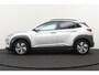 Hyundai Kona Electric EV Fashion 64kWh (96%SOH) Warmtepomp Camera Head-up Display