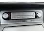Hyundai Kona Electric EV Fashion 64kWh (96%SOH) Warmtepomp Camera Head-up Display